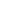 Duration Icon