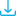 Download Icon