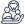 Dental Practice Administrator