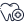 Advanced dental care